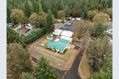 439 Fir Avenue, Butte Falls, OR 97522 - Photo 28