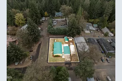 439 Fir Avenue, Butte Falls, OR 97522 - Photo 30
