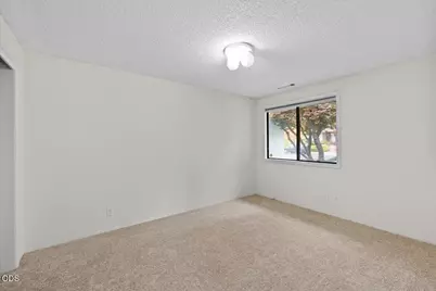 1249 La Loma Drive, Medford, OR 97504 - Photo 20