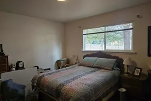 375 Aquarius Way, Cave Junction, OR 97523 - Photo 12