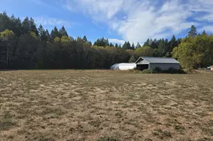 375 Aquarius Way, Cave Junction, OR 97523 - Photo 18