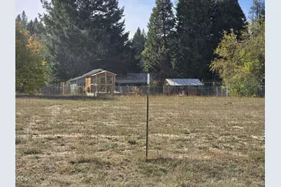375 Aquarius Way, Cave Junction, OR 97523 - Photo 22