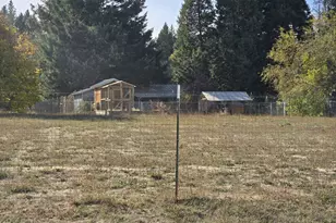 375 Aquarius Way, Cave Junction, OR 97523 - Photo 22