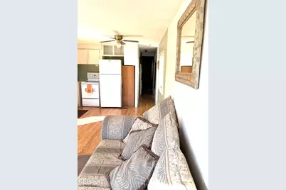 2325 NW Highland Avenue #16, Grants Pass, OR 97526 - Photo 6