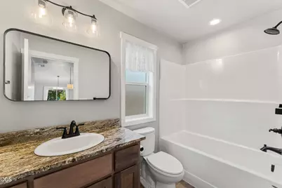 2804 SW Eastwood Lane, Grants Pass, OR 97527 - Photo 20