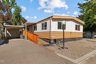 2385 Table Rock Rd, Medford, OR 97501 - Photo 1