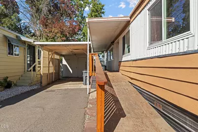 2385 Table Rock Road #SPC 90, Medford, OR 97501 - Photo 4