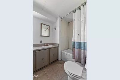 2385 Table Rock Road #SPC 90, Medford, OR 97501 - Photo 22