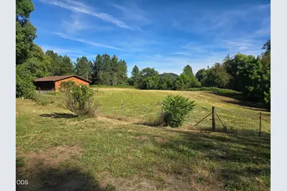 4161 Riverbanks Road, Grants Pass, OR 97527 - Photo 12
