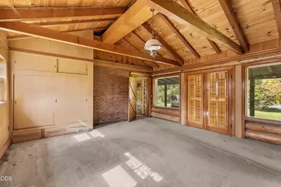 4161 Riverbanks Road, Grants Pass, OR 97527 - Photo 30