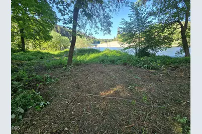 4161 Riverbanks Road, Grants Pass, OR 97527 - Photo 40