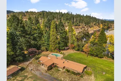 4161 Riverbanks Road, Grants Pass, OR 97527 - Photo 42