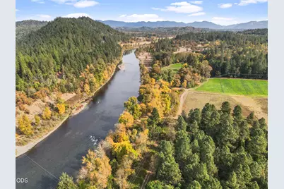 4161 Riverbanks Road, Grants Pass, OR 97527 - Photo 8