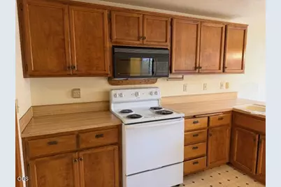 1710 SW Brownell Avenue, Grants Pass, OR 97526 - Photo 14