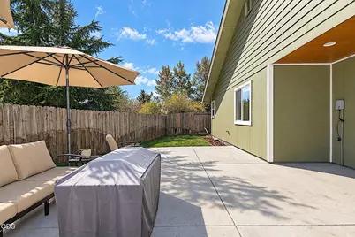 1265 Marcus Way, Grants Pass, OR 97527 - Photo 34