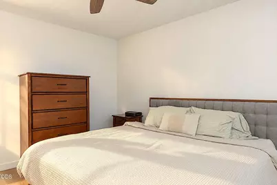 1265 Marcus Way, Grants Pass, OR 97527 - Photo 20