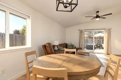 1265 Marcus Way, Grants Pass, OR 97527 - Photo 10