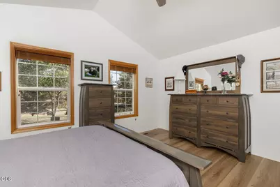 366 Springbrook Drive, Grants Pass, OR 97527 - Photo 24
