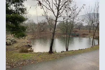 366 Springbrook Drive, Grants Pass, OR 97527 - Photo 52