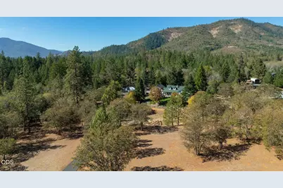 366 Springbrook Drive, Grants Pass, OR 97527 - Photo 48