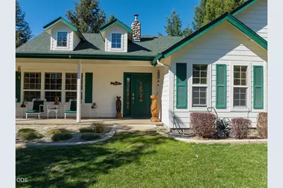 366 Springbrook Drive, Grants Pass, OR 97527 - Photo 2