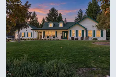 366 Springbrook Drive, Grants Pass, OR 97527 - Photo 62