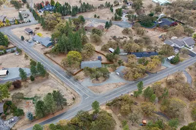 445 Colonial Drive #445 Colonial Drive, Grants Pass, OR 97526 - Photo 36