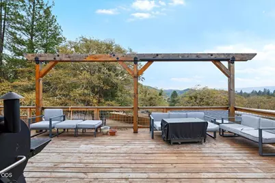 445 Colonial Drive #445 Colonial Drive, Grants Pass, OR 97526 - Photo 6
