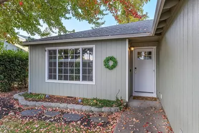 1414 Beekman Avenue, Medford, OR 97501 - Photo 4