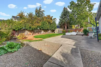 2867 Spring Hills Drive, Medford, OR 97504 - Photo 34