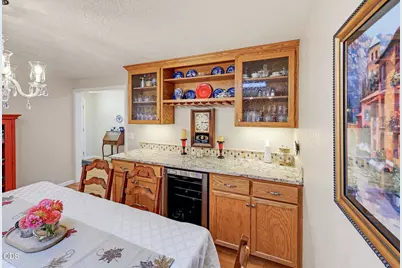 2867 Spring Hills Drive, Medford, OR 97504 - Photo 16