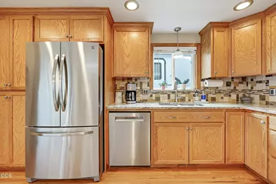 2867 Spring Hills Drive, Medford, OR 97504 - Photo 12
