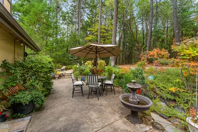 355 Copper Drive, Grants Pass, OR 97527 - Photo 48
