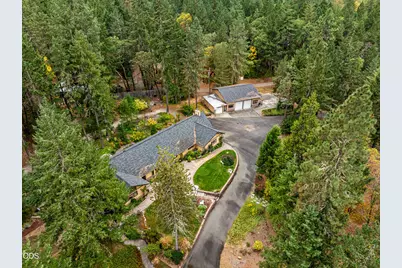 355 Copper Drive, Grants Pass, OR 97527 - Photo 2