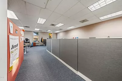 800 O'Hare Parkway, Medford, OR 97504 - Photo 10