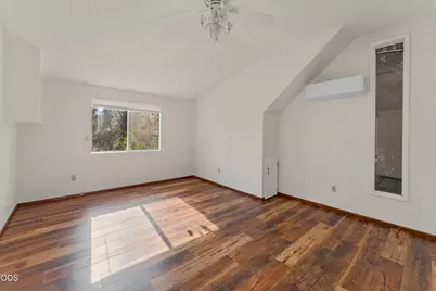 2600 Coed Place, Grants Pass, OR 97527 - Photo 50
