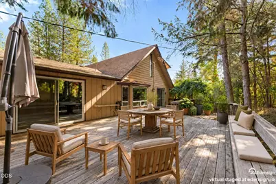 2600 Coed Place, Grants Pass, OR 97527 - Photo 22