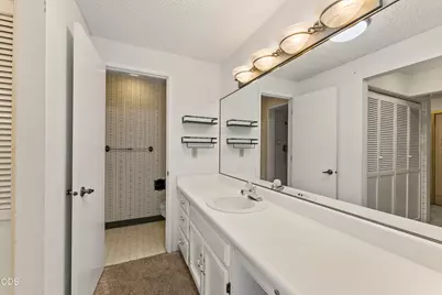 2600 Coed Place, Grants Pass, OR 97527 - Photo 48