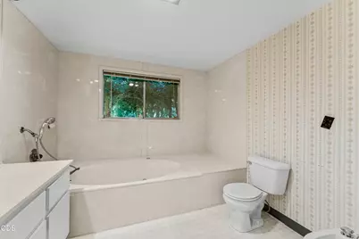 2600 Coed Place, Grants Pass, OR 97527 - Photo 46