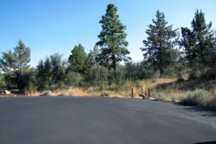 6052 Olson Mountain Ct, Klamath Falls, OR 97601 - Photo 1