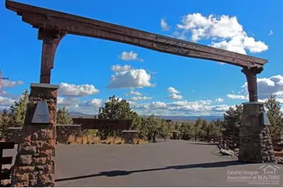 Lot 63 SE Galveston Loop, Prineville, OR 97754 - Photo 1