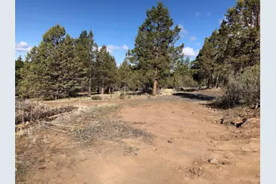 Canvassback Drive #lot 1200, Bonanza, OR 97623 - Photo 1