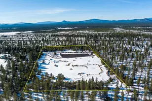 53980 Rock Sand Rd, La Pine, OR 97739 - Photo 1