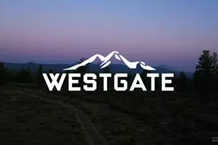 19141 Horizon Vw Dr, Bend, OR 97703 - Photo 1