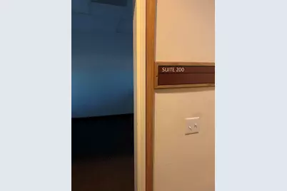 2650 Washburn Way #Suite 200, Klamath Falls, OR 97603 - Photo 1