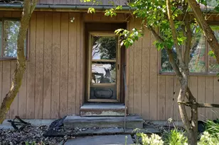 703 W 6th St, Fossil, OR 97830 - Photo 1