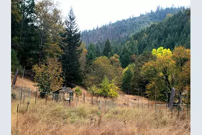 3969 Old Ferry Road, Shady Cove, OR 97539 - Photo 1