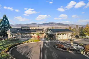 1501 Jackson Rd, Ashland, OR 97520 - Photo 1