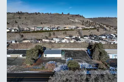 370 SW Culver Highway, Madras, OR 97741 - Photo 1