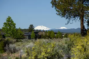 0 Hosmer Lake Dr, Bend, OR 97702 - Photo 1